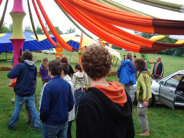  Bildname: DSC00435.jpg 
 Breite: 600 Pixel 
 H�he: 450 Pixel 
 Gr�sse: 82 kB 