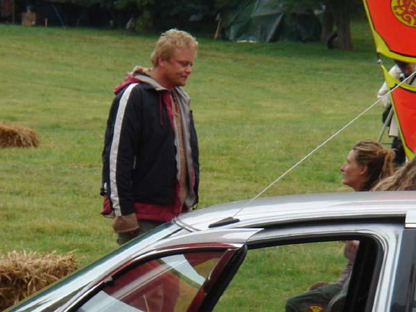  Bildname: DSC00436.jpg 
 Breite: 600 Pixel 
 H�he: 450 Pixel 
 Gr�sse: 58 kB 