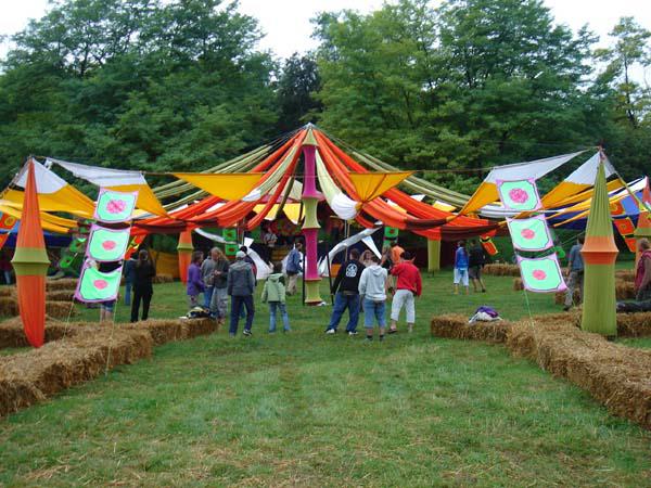  Bildname: DSC00440.jpg 
 Breite: 600 Pixel 
 H�he: 450 Pixel 
 Gr�sse: 97 kB 