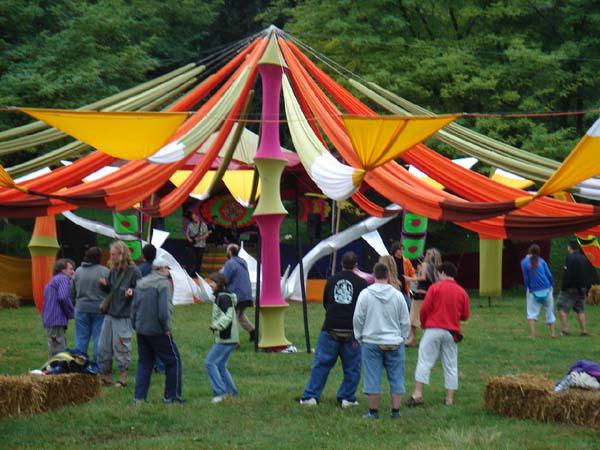  Bildname: DSC00441.jpg 
 Breite: 600 Pixel 
 H�he: 450 Pixel 
 Gr�sse: 83 kB 