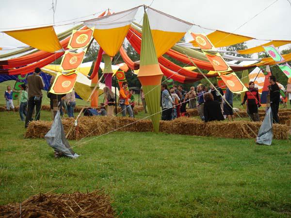  Bildname: DSC00443.jpg 
 Breite: 600 Pixel 
 H�he: 450 Pixel 
 Gr�sse: 88 kB 