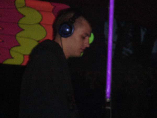  Bildname: DSC00445.jpg 
 Breite: 600 Pixel 
 H�he: 450 Pixel 
 Gr�sse: 28 kB 