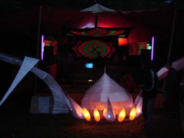  Bildname: DSC00448.jpg 
 Breite: 600 Pixel 
 H�he: 450 Pixel 
 Gr�sse: 38 kB 