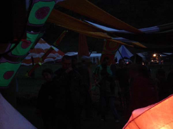  Bildname: DSC00450.jpg 
 Breite: 600 Pixel 
 H�he: 450 Pixel 
 Gr�sse: 32 kB 