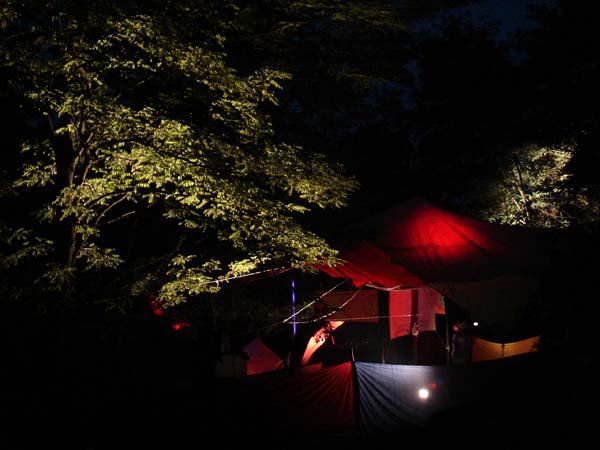  Bildname: DSC00455.jpg 
 Breite: 600 Pixel 
 H�he: 450 Pixel 
 Gr�sse: 56 kB 