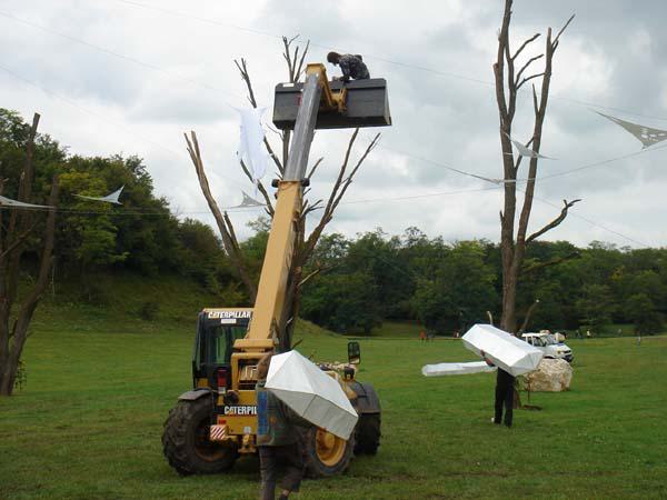  Bildname: DSC00456.jpg 
 Breite: 600 Pixel 
 H�he: 450 Pixel 
 Gr�sse: 59 kB 