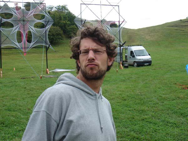  Bildname: DSC00459.jpg 
 Breite: 600 Pixel 
 H�he: 450 Pixel 
 Gr�sse: 66 kB 