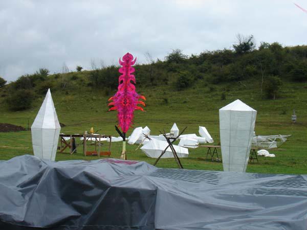  Bildname: DSC00460.jpg 
 Breite: 600 Pixel 
 H�he: 450 Pixel 
 Gr�sse: 51 kB 