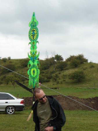  Bildname: DSC00461.jpg 
 Breite: 600 Pixel 
 H�he: 800 Pixel 
 Gr�sse: 54 kB 