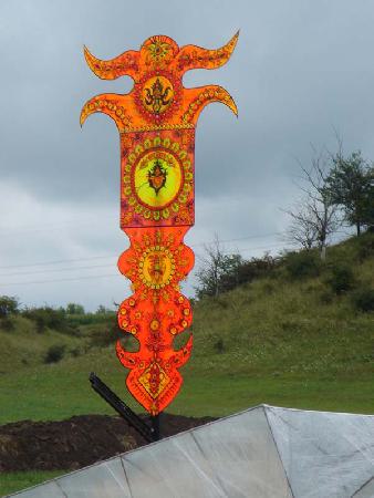  Bildname: DSC00462.jpg 
 Breite: 600 Pixel 
 H�he: 800 Pixel 
 Gr�sse: 67 kB 