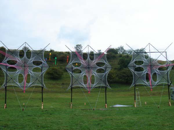  Bildname: DSC00464.jpg 
 Breite: 600 Pixel 
 H�he: 450 Pixel 
 Gr�sse: 53 kB 