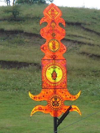  Bildname: DSC00467.jpg 
 Breite: 600 Pixel 
 H�he: 800 Pixel 
 Gr�sse: 84 kB 