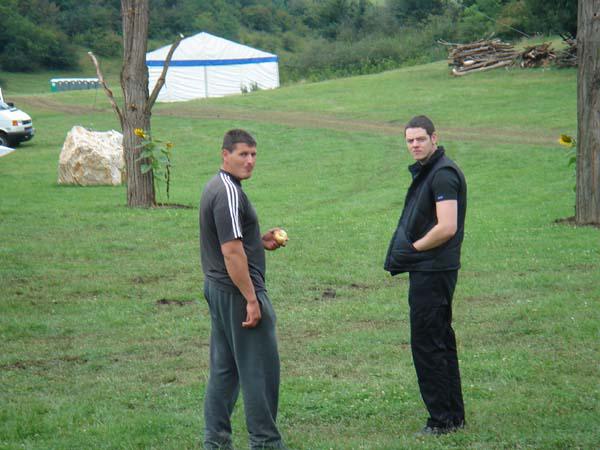  Bildname: DSC00469.jpg 
 Breite: 600 Pixel 
 H�he: 450 Pixel 
 Gr�sse: 66 kB 