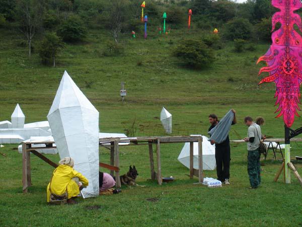  Bildname: DSC00470.jpg 
 Breite: 600 Pixel 
 H�he: 450 Pixel 
 Gr�sse: 69 kB 