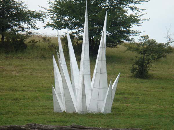  Bildname: DSC00488.jpg 
 Breite: 600 Pixel 
 H�he: 450 Pixel 
 Gr�sse: 71 kB 