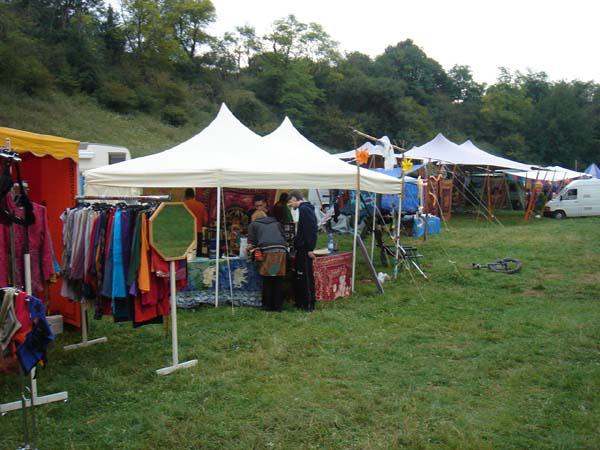  Bildname: DSC00496.jpg 
 Breite: 600 Pixel 
 H�he: 450 Pixel 
 Gr�sse: 74 kB 