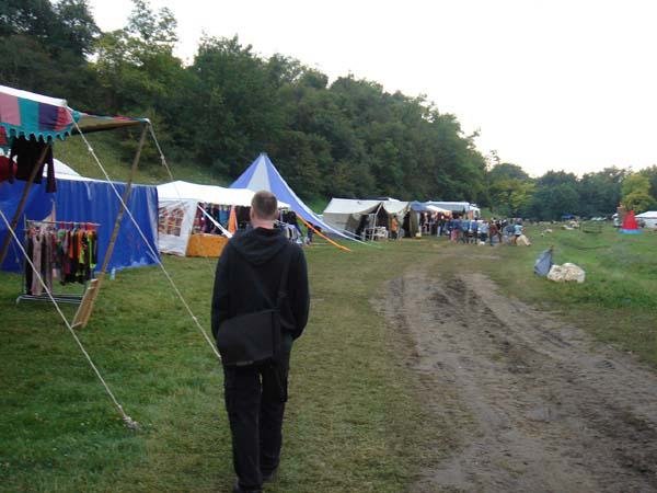  Bildname: DSC00497.jpg 
 Breite: 600 Pixel 
 H�he: 450 Pixel 
 Gr�sse: 63 kB 