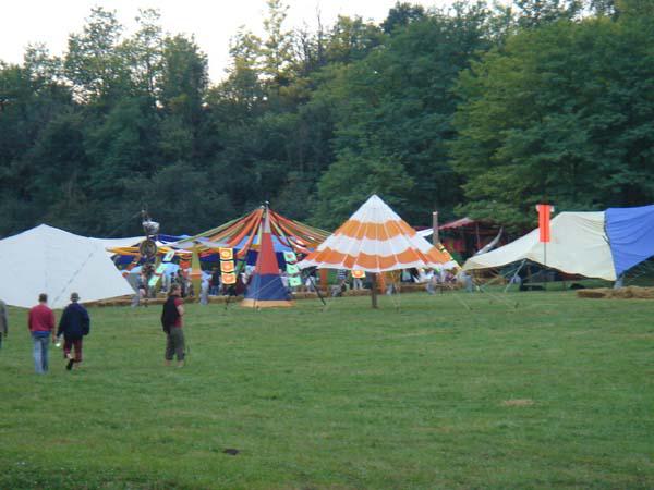  Bildname: DSC00499.jpg 
 Breite: 600 Pixel 
 H�he: 450 Pixel 
 Gr�sse: 64 kB 