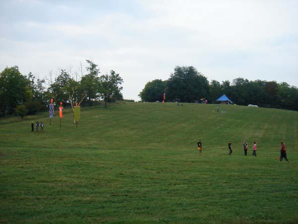  Bildname: DSC00500.jpg 
 Breite: 600 Pixel 
 H�he: 450 Pixel 
 Gr�sse: 43 kB 