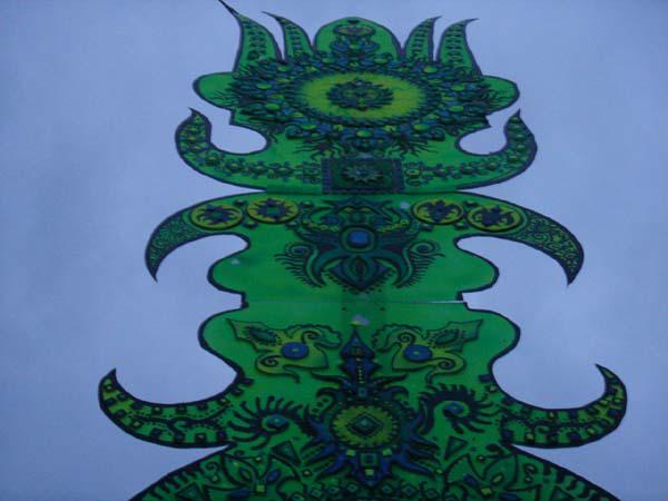  Bildname: DSC00511.jpg 
 Breite: 600 Pixel 
 H�he: 450 Pixel 
 Gr�sse: 52 kB 