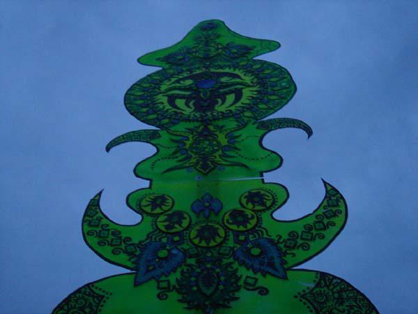  Bildname: DSC00514.jpg 
 Breite: 600 Pixel 
 H�he: 450 Pixel 
 Gr�sse: 44 kB 