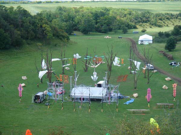  Bildname: DSC00534.jpg 
 Breite: 600 Pixel 
 H�he: 450 Pixel 
 Gr�sse: 71 kB 