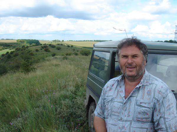  Bildname: DSC00537.jpg 
 Breite: 600 Pixel 
 H�he: 450 Pixel 
 Gr�sse: 60 kB 