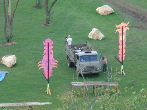  Bildname: DSC00538.jpg 
 Breite: 600 Pixel 
 H�he: 450 Pixel 
 Gr�sse: 52 kB 