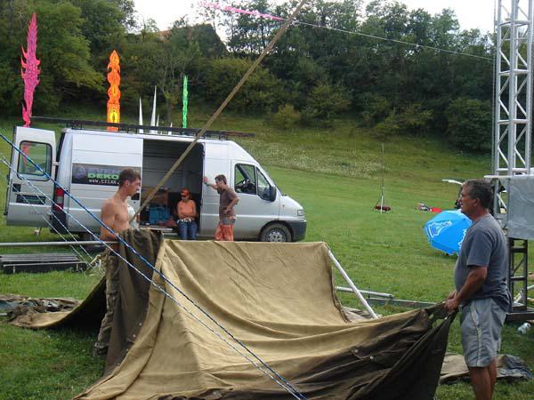  Bildname: DSC00540.jpg 
 Breite: 600 Pixel 
 H�he: 450 Pixel 
 Gr�sse: 84 kB 