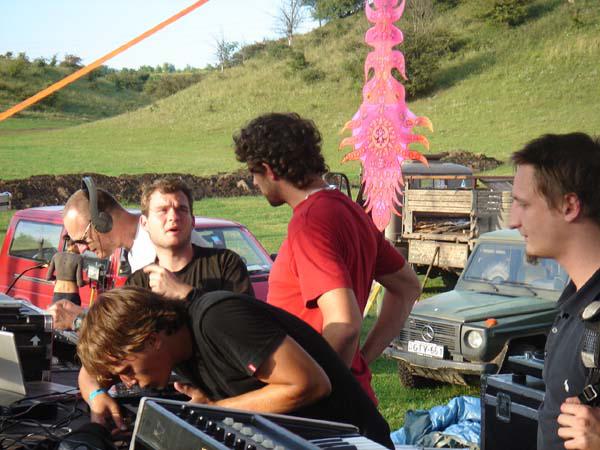  Bildname: DSC00542.jpg 
 Breite: 600 Pixel 
 H�he: 450 Pixel 
 Gr�sse: 80 kB 