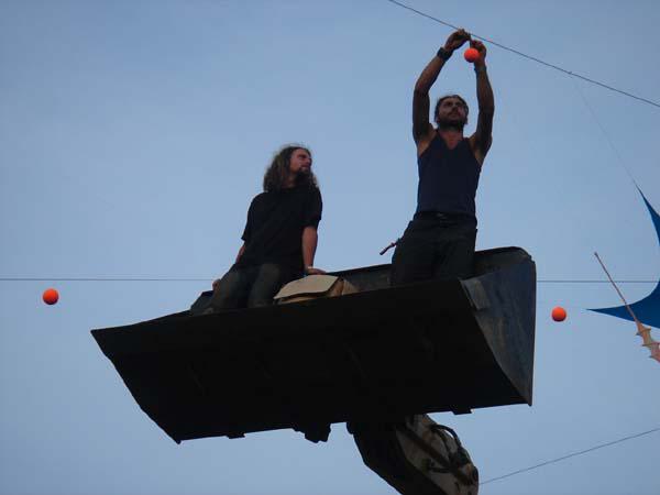  Bildname: DSC00547.jpg 
 Breite: 600 Pixel 
 H�he: 450 Pixel 
 Gr�sse: 30 kB 