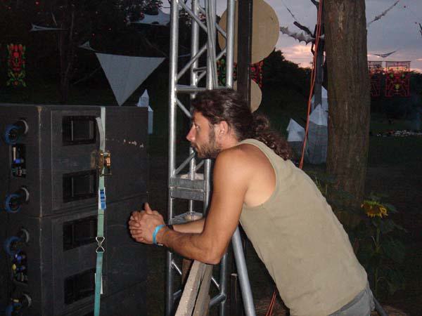  Bildname: DSC00564.jpg 
 Breite: 600 Pixel 
 H�he: 450 Pixel 
 Gr�sse: 54 kB 