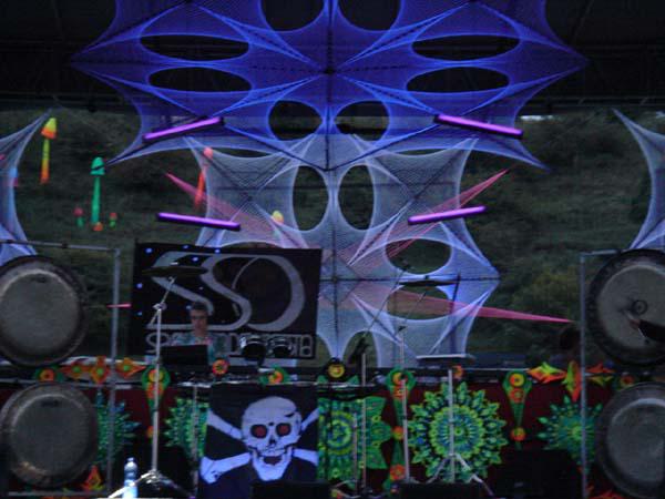  Bildname: DSC00565.jpg 
 Breite: 600 Pixel 
 H�he: 450 Pixel 
 Gr�sse: 67 kB 