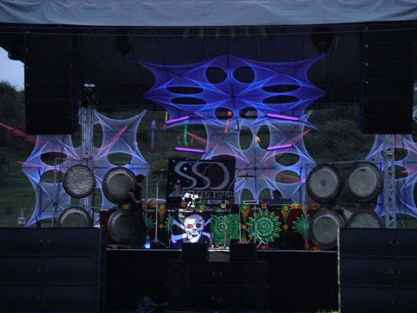  Bildname: DSC00574.jpg 
 Breite: 600 Pixel 
 H�he: 450 Pixel 
 Gr�sse: 56 kB 