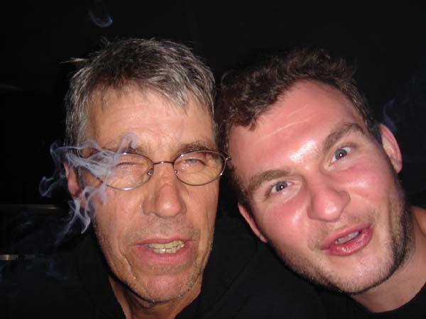  Bildname: DSC00576.jpg 
 Breite: 600 Pixel 
 H�he: 450 Pixel 
 Gr�sse: 42 kB 