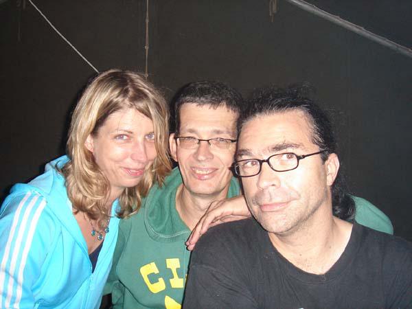  Bildname: DSC00577.jpg 
 Breite: 600 Pixel 
 H�he: 450 Pixel 
 Gr�sse: 53 kB 