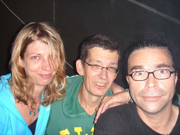  Bildname: DSC00578.jpg 
 Breite: 600 Pixel 
 H�he: 450 Pixel 
 Gr�sse: 59 kB 