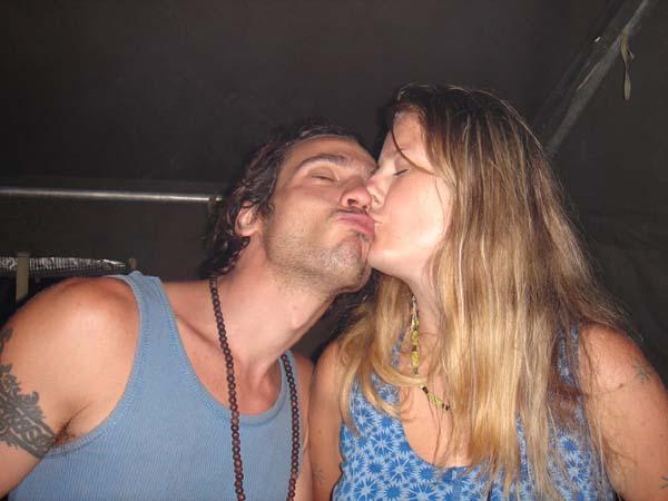  Bildname: DSC00579.jpg 
 Breite: 600 Pixel 
 H�he: 450 Pixel 
 Gr�sse: 50 kB 