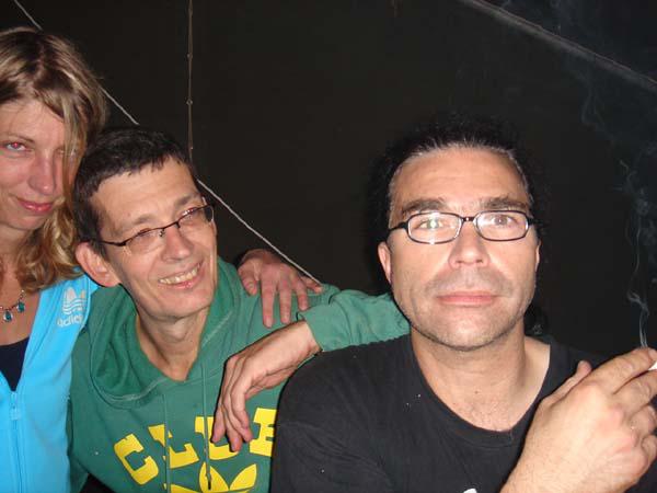  Bildname: DSC00580.jpg 
 Breite: 600 Pixel 
 H�he: 450 Pixel 
 Gr�sse: 51 kB 