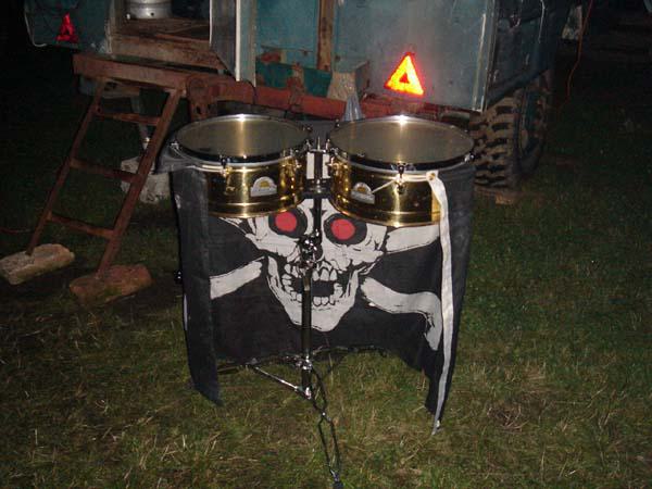  Bildname: DSC00581.jpg 
 Breite: 600 Pixel 
 H�he: 450 Pixel 
 Gr�sse: 62 kB 