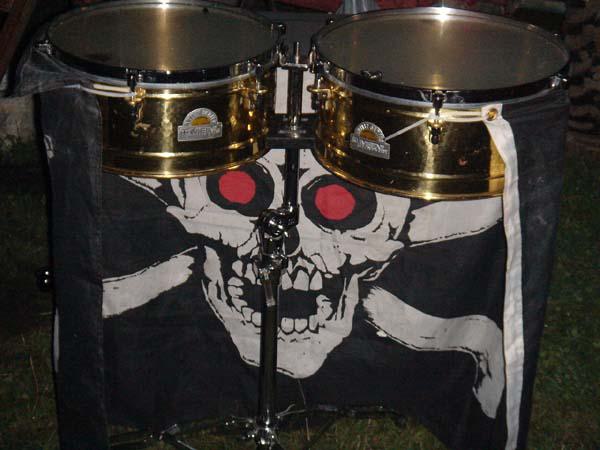  Bildname: DSC00582.jpg 
 Breite: 600 Pixel 
 H�he: 450 Pixel 
 Gr�sse: 60 kB 