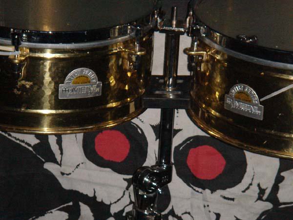  Bildname: DSC00583.jpg 
 Breite: 600 Pixel 
 H�he: 450 Pixel 
 Gr�sse: 62 kB 