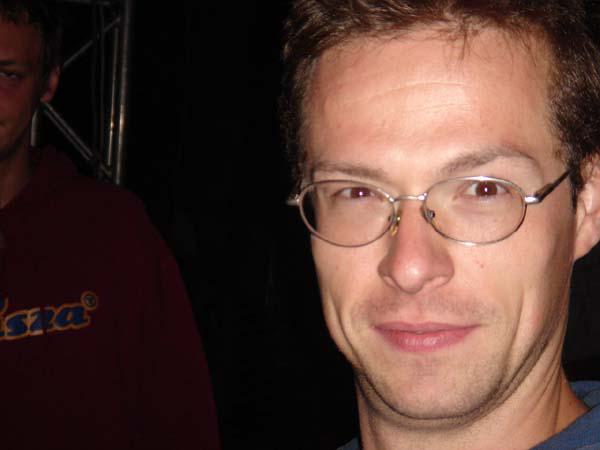  Bildname: DSC00624.jpg 
 Breite: 600 Pixel 
 H�he: 450 Pixel 
 Gr�sse: 37 kB 