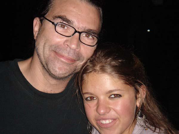  Bildname: DSC00625.jpg 
 Breite: 600 Pixel 
 H�he: 450 Pixel 
 Gr�sse: 44 kB 