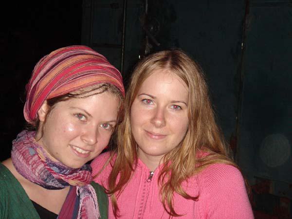  Bildname: DSC00656.jpg 
 Breite: 600 Pixel 
 H�he: 450 Pixel 
 Gr�sse: 53 kB 