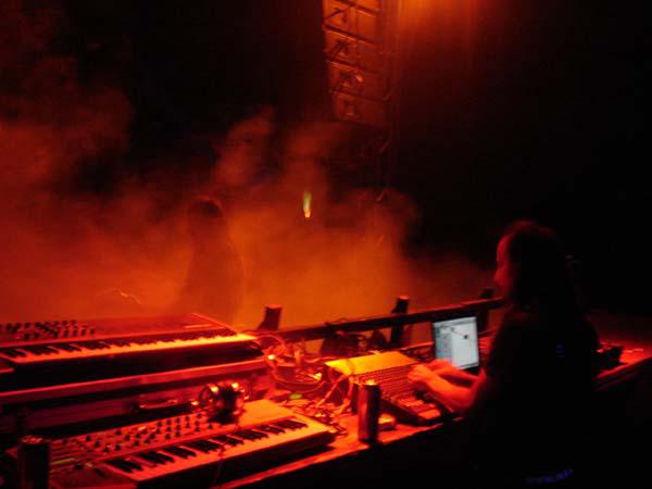  Bildname: DSC00664.jpg 
 Breite: 600 Pixel 
 H�he: 450 Pixel 
 Gr�sse: 41 kB 