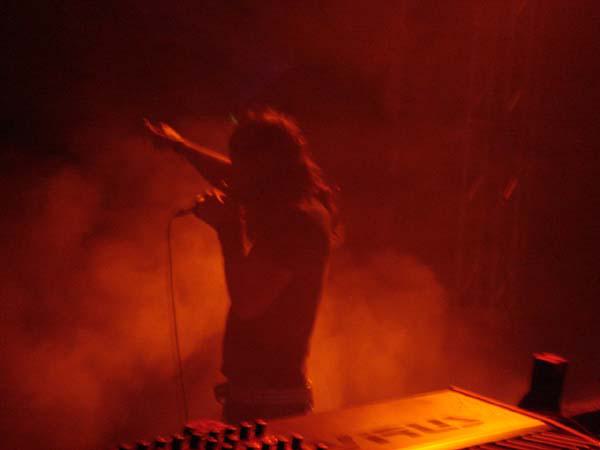  Bildname: DSC00671.jpg 
 Breite: 600 Pixel 
 H�he: 450 Pixel 
 Gr�sse: 27 kB 