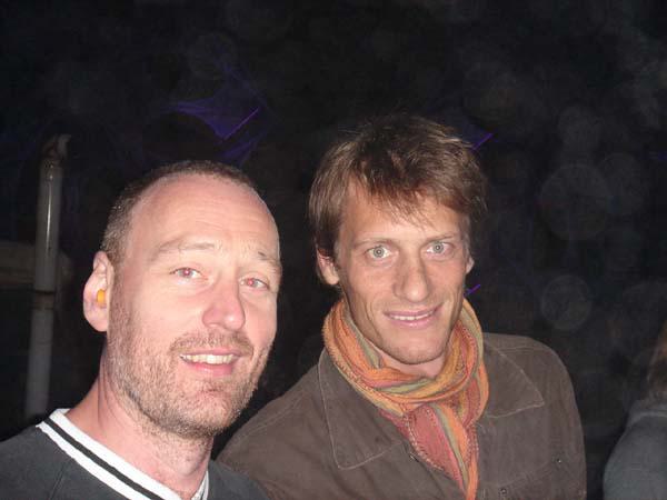  Bildname: DSC00678.jpg 
 Breite: 600 Pixel 
 H�he: 450 Pixel 
 Gr�sse: 43 kB 