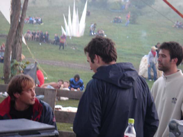  Bildname: DSC00711.jpg 
 Breite: 600 Pixel 
 H�he: 450 Pixel 
 Gr�sse: 47 kB 