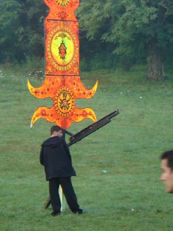  Bildname: DSC00712.jpg 
 Breite: 600 Pixel 
 H�he: 800 Pixel 
 Gr�sse: 66 kB 